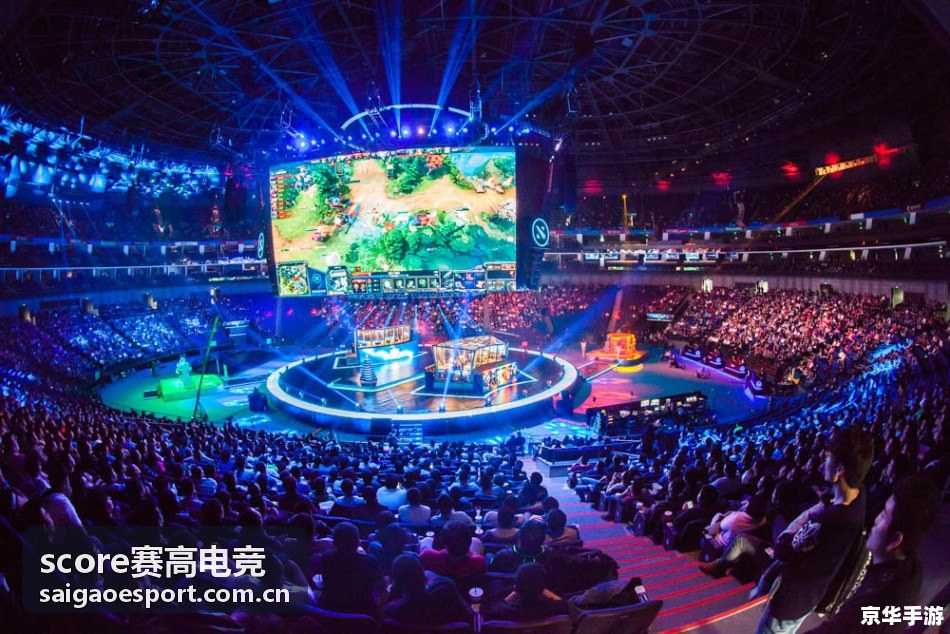 score赛高电竞英雄联盟赛事封面
